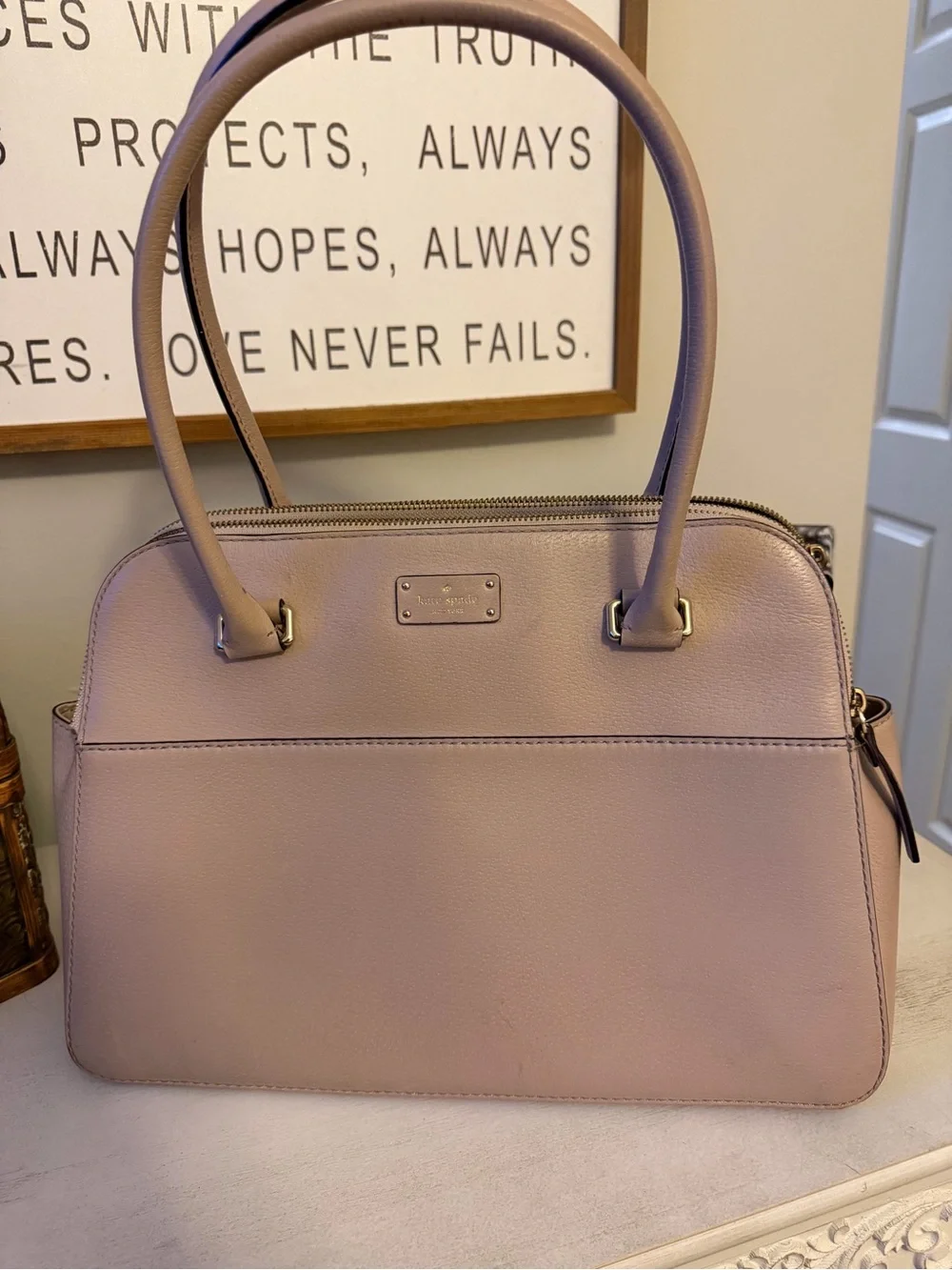 kate spade kate spade
